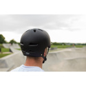 Kask REKD Ultralite In-Mold - Czarny - L/XL 57-59cm