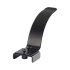 Hamulec Chilli Flex 120 mm Czarny