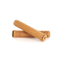 Rączki Ethic DTC Brown