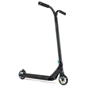 Hulajnoga Freestyle Ethic Erawan V2 M Neochrome