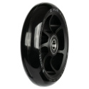 Koło Ethic Incube V2 12STD 125mm czarne