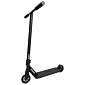 Hulajnoga wyczynowa Union Dot M Black/Raw