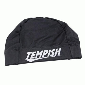 TEMPISH SKULLCAP