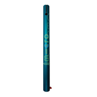 Mini Micro Deluxe Magic aqua