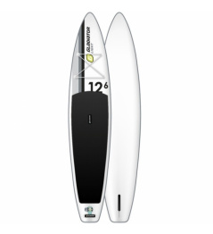 Paddleboard GLADIATOR LT Touring 12'6''x32''x6'' 2021