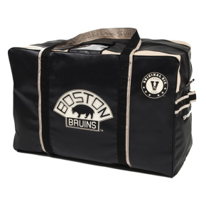 Torba NHL Carry Bag Original Vintage SR