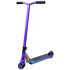 Hulajnoga Freestyle Crisp Surge Neochrome/Purple