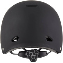 Kask Triple Eight Gotham Mips XS/S czarny