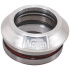 Stery North Star integrated V2 Raw