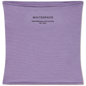 Whitespace Graphene Komin (Sand Verbena) Whitespace Graphene Komin (Sand Verbena)