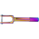 Widelec Longway Diamond SCS/HIC Neochrom
