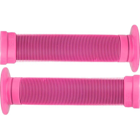 Chwyty Odi Longneck St 143 mm różowe