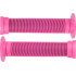 Chwyty Odi Longneck St 143 mm różowe