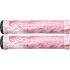 Gripy Demolition Axes Flangeless White/Red Marble
