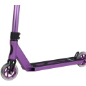 Hulajnoga wyczynowa Striker Lux Fioletowa