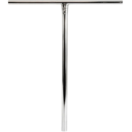 Kierownica Root Industries T Standard XL Mirror