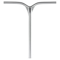Kierownica Ethic Dryade V2 570 mm Raw
