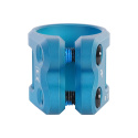 Zacisk urbanArtt Civic Arctic Blue