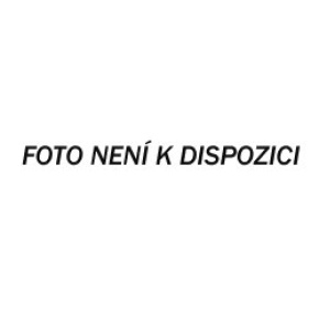 Kółko Rideoo 120 mm Czarny