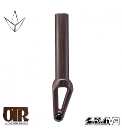 Widelec Blunt SOB V3 SCS Wood