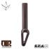 Widelec Blunt SOB V3 SCS Wood