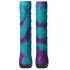 Gripy Blunt V2 Teal/Purple