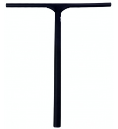 Ride 858 Atlas kierownica: 650 mm czarny