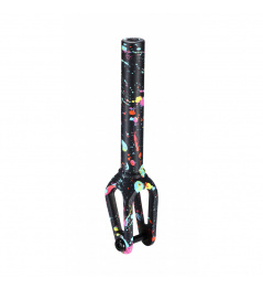 Blunt Prodigy IHC Splatter vidlice