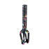 Blunt Prodigy IHC Splatter vidlice