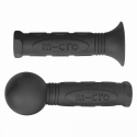 Micro Black dzwonek
