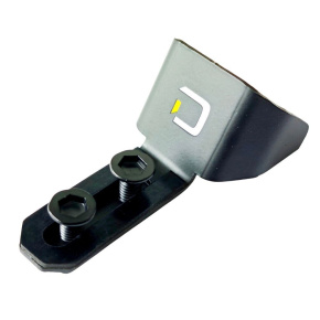 Hamulec Divine fender czarny