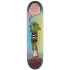 Toy Machine Blake Carpenter Pro Skate Deska (8"|Żółw w ręce)