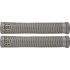 BSD Kriss Kyle Passenger Gripy (Carbon Grey)