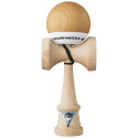 Kendama KROM Pop Rubber Mat Naked