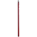 Kierownica Trynyty T&T Standard 710 mm Czerwony