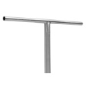 Kierownica Triad Riot SCS S 600 mm