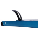 Deck urbanArtt Butter 5,5" 558 mm Arctic Blue + Griptape gratis
