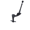 Siodełko Micro 3w1 Deluxe Plus