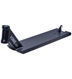 Tilt Stage IL 559mm czarny + griptape gratis