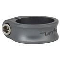 Uchwyt Unfair FX-1 Single Graphite