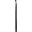 Kierownica Apex Bol SCS 590 mm Czarny