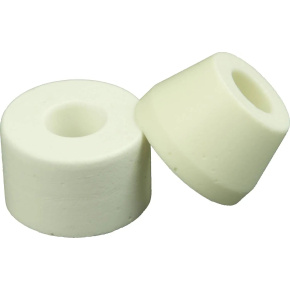 Venom Standard SHR Bushings 2-Pack (biały|94A)