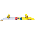 Deskorolka Ocean Pacific Sunset 7.75" Żółty