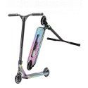 Hulajnoga wyczynowa Blunt Prodigy S9 Oilslick