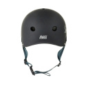 Kask Slamm Logo XXS/XS 49-52cm