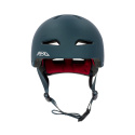 Kask REKD Junior Ultralite In-Mold Niebieski XXS/XS 49-52cm