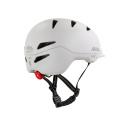 Kask REKD Urbanlite E-Ride - Stone - S/XL 54-58cm