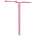 Kierownica Union Uniq Bend Oversized 670mm Candy Pink