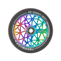 Kółka Oath Bermuda 120 mm NeoChrome, 2 szt.
