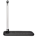 Hulajnoga trampolinowa Divine Aura Black/Silver